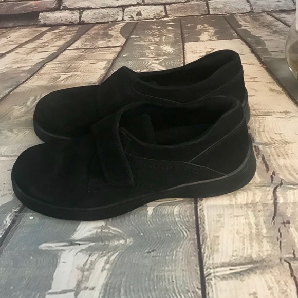 Cobbie Cuddlers Shoes Connie Cuddlers 400 Massage Insole